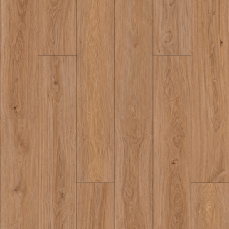 Southwind Laminate Floors Resurge Winston Oak SOUTHWIND