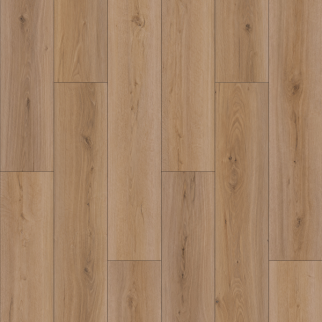 Southwind Laminate Floors Resurge Sterling Oak SOUTHWIND