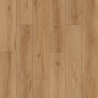 Southwind Laminate Floors Resurge Tremont Oak SOUTHWIND