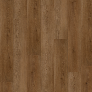 Southwind Luxury Vinyl Flooring Boundless 12 Saddle Oak SOUTHWIND