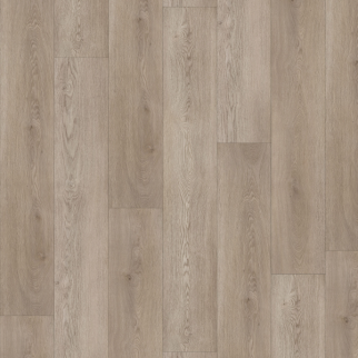 Southwind Luxury Vinyl Flooring Boundless 20 Urban Oak SOUTHWIND