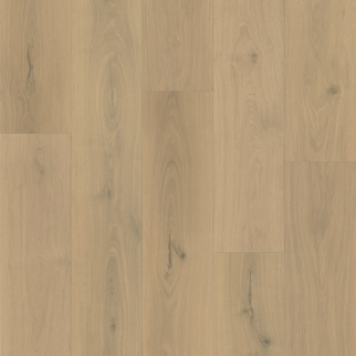 Southwind Luxury Vinyl Flooring Boundless 20 Toffee Oak SOUTHWIND