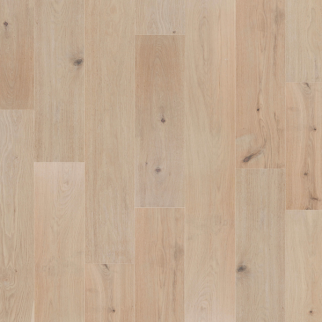 Southwind Hardwood Floors Franklin Radiant Oak SOUTHWIND
