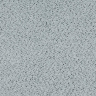 Masland Carpets New Hope Plumbago Masland