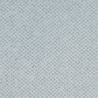 Masland Carpets Montauk Skiff Masland