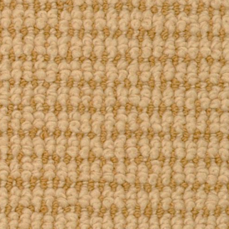 Dixie Home Nature's Field Crisp Straw