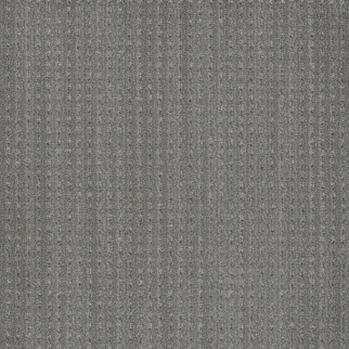 DW Select Carpet Davos Rhine Falls DREAMWEAVER
