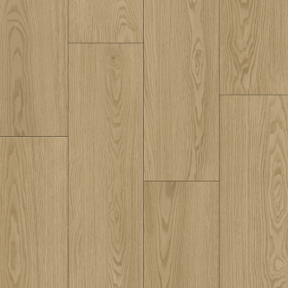 Durato Luxury Vinyl Flooring V-EVO Max Durato Savoye DURATO