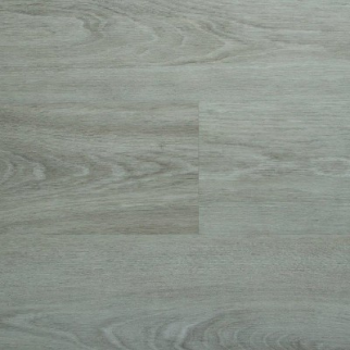 Chesapeake Flooring Luxury Vinyl Essentials SPC Plank Warren Oak CHESAPEAKE FLOORING