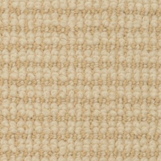 Dixie Home Nature's Field Lost Locket