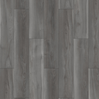 Durawood Laminate Floors Durawood Willow DURATO