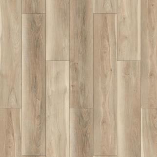 Durawood Laminate Floors Durawood Rowan DURATO