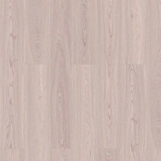 Durawood Laminate Floors Durawood Mulberry DURATO