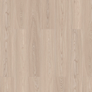 Durawood Laminate Floors Durawood Laurel DURATO
