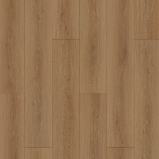 Durawood Laminate Floors Durawood Hawthorn DURATO
