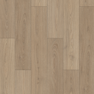 Durawood Laminate Floors Durawood Cypress DURATO