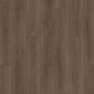 Durawood Laminate Floors Durawood Balsa DURATO