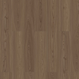 Durawood Laminate Floors Durawood Alder DURATO