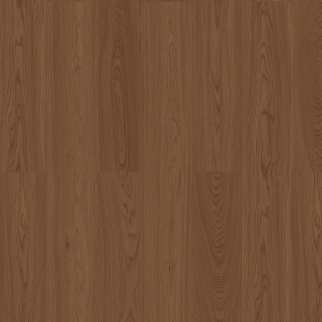 Durawood Laminate Floors Durawood Teak DURATO