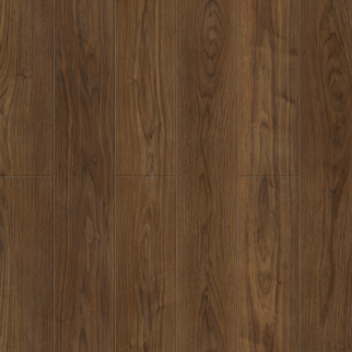 Durawood Laminate Floors Durawood Tamarind DURATO