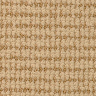 Dixie Home Nature's Field Harvest Time