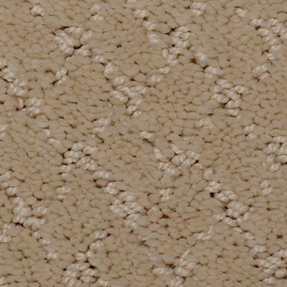 Dixie Home Calm Seas Sundew