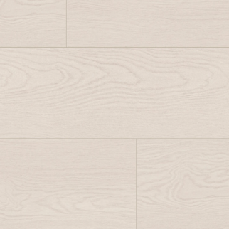MetroFlor Vinyl Flooring Inception 120 Meditation Oak METROFLOR USA