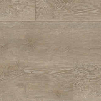 MetroFlor Vinyl Flooring Inception Reserve 200 Field Oak METROFLOR USA