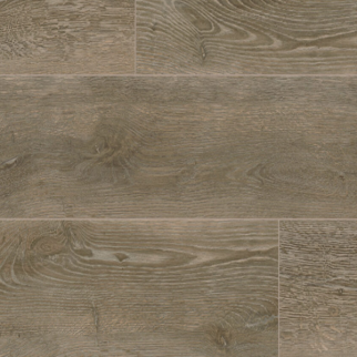 MetroFlor Vinyl Flooring Inception Reserve 200 Forest Oak METROFLOR USA