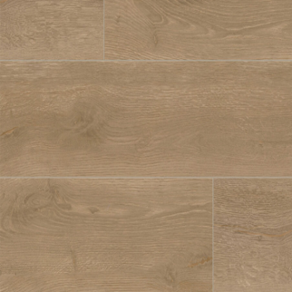 MetroFlor Vinyl Flooring Inception Reserve 200 Orchard Oak METROFLOR USA