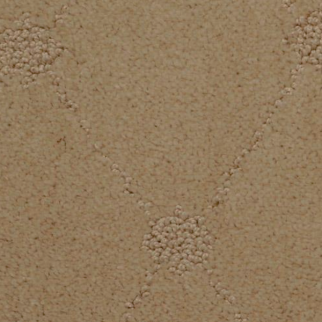 Dixie Home Genteel Cachet