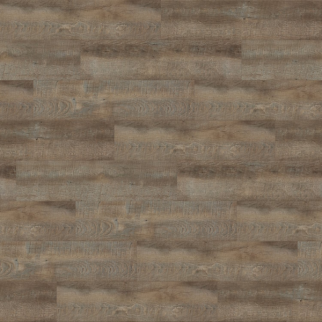 Primo Florz Luxury Vinyl Flooring Estate SPC Carolina Rustic Oak SIGNATURE COLLECTION