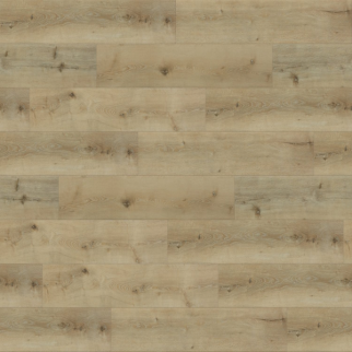 Primo Florz Luxury Vinyl Flooring Estate SPC Sandbar SIGNATURE COLLECTION