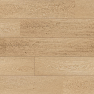 Johnson Premium Luxury Vinyl Flooring Cellar House Barbera JOHNSON HARDWOOD