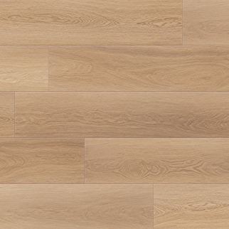 Johnson Premium Luxury Vinyl Flooring Cellar House Nebbiolo JOHNSON HARDWOOD