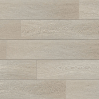 Johnson Premium Luxury Vinyl Flooring Cellar House Sangiovese JOHNSON HARDWOOD