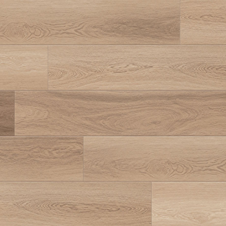 Johnson Premium Luxury Vinyl Flooring Cellar House Charbono JOHNSON HARDWOOD