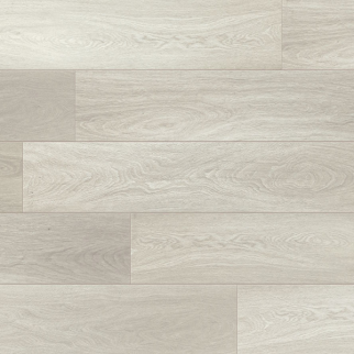 Johnson Premium Luxury Vinyl Flooring Cellar House Grenache JOHNSON HARDWOOD