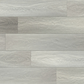 Johnson Premium Luxury Vinyl Flooring Cellar House Primitivo JOHNSON HARDWOOD