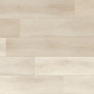 Johnson Premium Luxury Vinyl Flooring Cellar House Elbling JOHNSON HARDWOOD