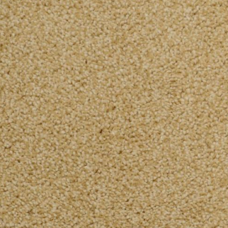 Dixie Home Morning Mist Melody