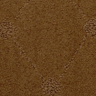 Dixie Home Genteel Lanyard