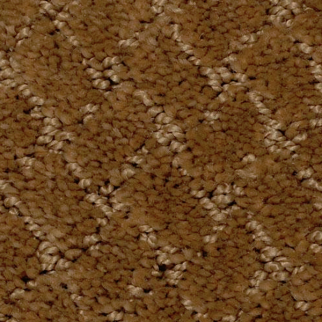 Dixie Home Calm Seas Lanyard