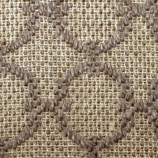 Fibreworks Carpet Zodiac Graphite Pearl FIBREWORKS