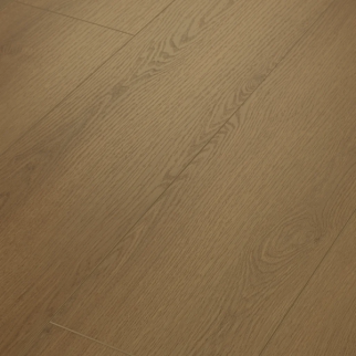 Shaw Luxury Vinyl Dwell Rich Cocoa SHAW