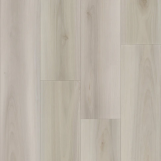TRUCOR by Masland eNergy Flex - Dry Back Aqua Oak MASLAND