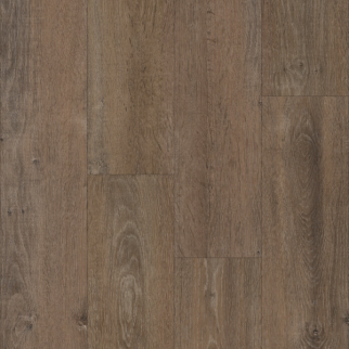 TRUCOR by Masland eNergy Flex - Dry Back Desert Oak MASLAND