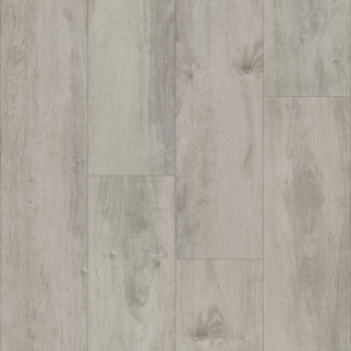 TRUCOR by Masland eNergy Flex - Dry Back Fogstone Oak MASLAND