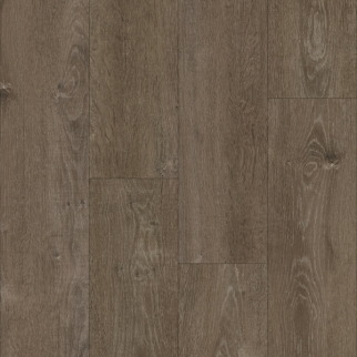 TRUCOR by Masland eNergy Flex - Dry Back Lunar Oak MASLAND