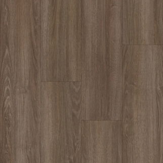 TRUCOR by Masland eNergy Flex - Dry Back Lyon Oak MASLAND